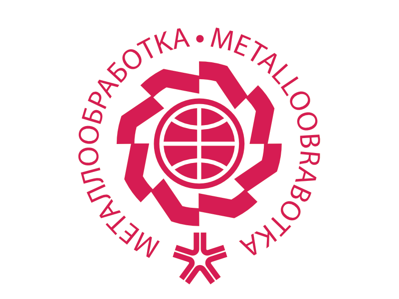 Выставка Металлообработка-2024
