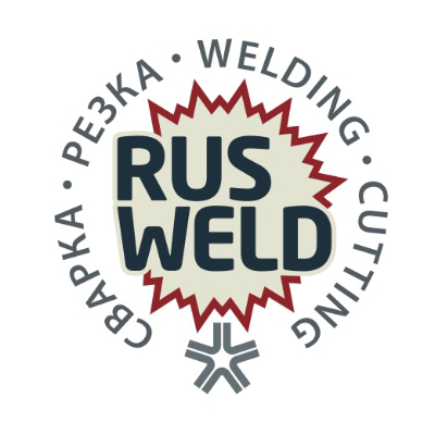 RUSWELD-2023